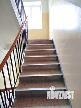 3-к квартира, вторичка, 66м2, 8/10 этаж