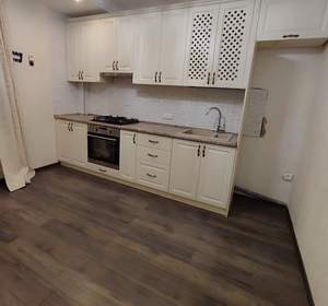 1-к квартира, вторичка, 42м2, 2/10 этаж