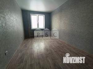 1-к квартира, вторичка, 30м2, 5/10 этаж