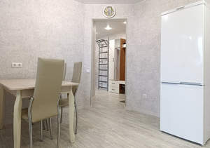 2-к квартира, вторичка, 51м2, 9/10 этаж