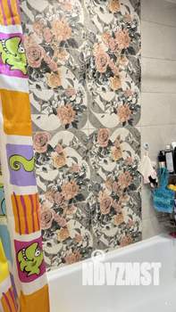 1-к квартира, вторичка, 49м2, 6/9 этаж