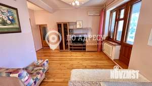 2-к квартира, вторичка, 60м2, 6/9 этаж