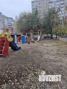 2-к квартира, вторичка, 53м2, 7/9 этаж