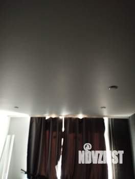 1-к квартира, вторичка, 34м2, 2/6 этаж