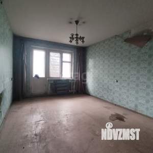 2-к квартира, вторичка, 53м2, 4/10 этаж