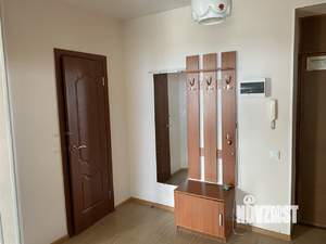 1-к квартира, вторичка, 51м2, 8/8 этаж