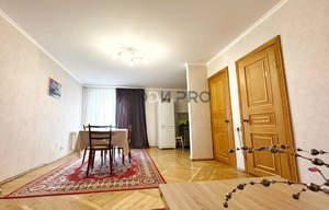 2-к квартира, вторичка, 78м2, 9/10 этаж