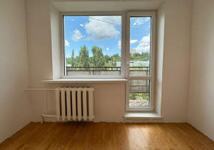 2-к квартира, вторичка, 49м2, 8/9 этаж