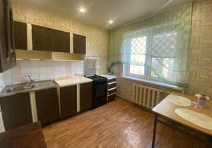 3-к квартира, вторичка, 65м2, 6/9 этаж