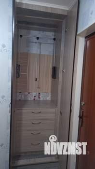 1-к квартира, вторичка, 37м2, 2/10 этаж