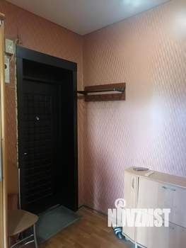 2-к квартира, вторичка, 52м2, 4/4 этаж