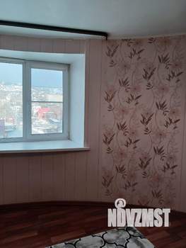 1-к квартира, вторичка, 46м2, 7/10 этаж