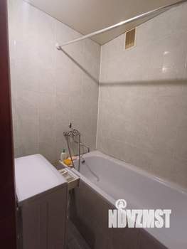 1-к квартира, вторичка, 32м2, 7/10 этаж