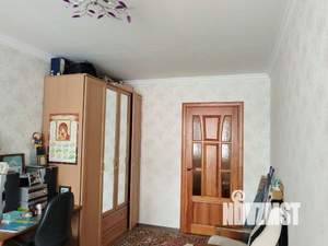 2-к квартира, вторичка, 55м2, 2/14 этаж