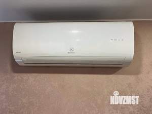 1-к квартира, вторичка, 36м2, 13/19 этаж