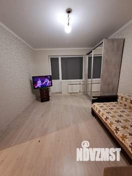 1-к квартира, вторичка, 32м2, 8/12 этаж