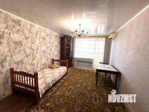 2-к квартира, вторичка, 49м2, 5/10 этаж
