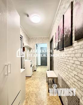 2-к квартира, вторичка, 56м2, 7/9 этаж