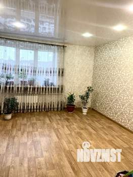 4-к квартира, вторичка, 82м2, 7/10 этаж