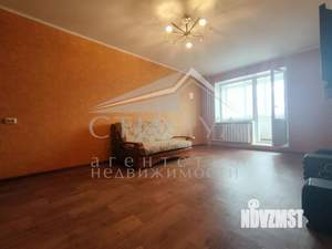 2-к квартира, вторичка, 68м2, 7/10 этаж