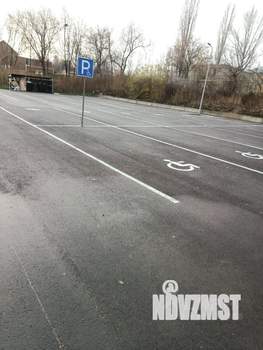 1-к квартира, вторичка, 27м2, 3/10 этаж