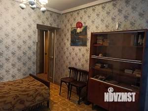 2-к квартира, вторичка, 49м2, 2/9 этаж