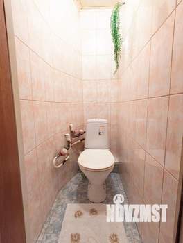 3-к квартира, вторичка, 56м2, 5/9 этаж