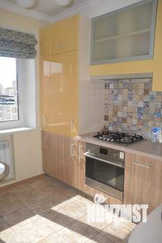 3-к квартира, вторичка, 64м2, 9/10 этаж