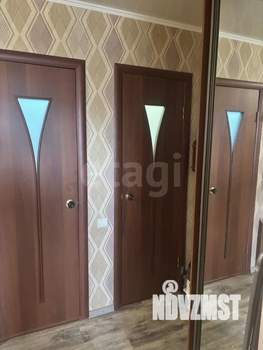 2-к квартира, вторичка, 50м2, 14/14 этаж