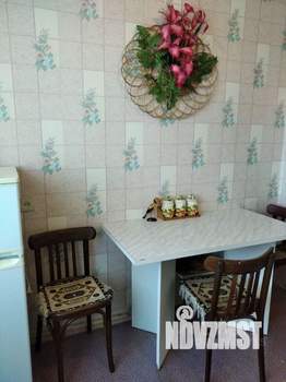 2-к квартира, вторичка, 52м2, 5/10 этаж
