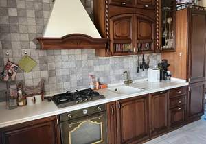 3-к квартира, вторичка, 95м2, 7/10 этаж