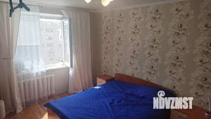 2-к квартира, вторичка, 53м2, 8/10 этаж