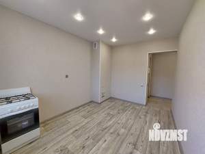 3-к квартира, вторичка, 66м2, 10/10 этаж