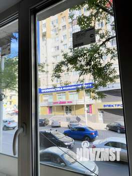 3-к квартира, вторичка, 56м2, 2/6 этаж