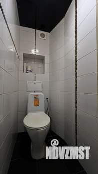 3-к квартира, вторичка, 56м2, 6/9 этаж