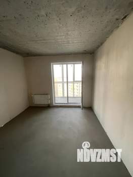 2-к квартира, вторичка, 62м2, 19/19 этаж