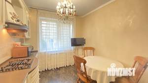 3-к квартира, вторичка, 66м2, 4/9 этаж