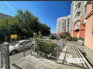 1-к квартира, вторичка, 40м2, 9/11 этаж