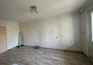 3-к квартира, вторичка, 66м2, 4/12 этаж
