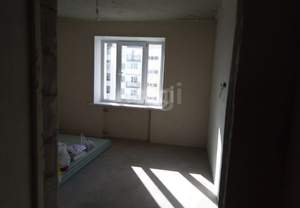 3-к квартира, вторичка, 73м2, 9/10 этаж