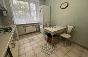 3-к квартира, вторичка, 92м2, 2/4 этаж