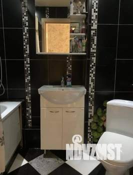 1-к квартира, вторичка, 37м2, 5/11 этаж