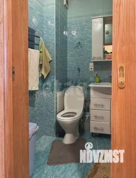 3-к квартира, вторичка, 77м2, 12/12 этаж