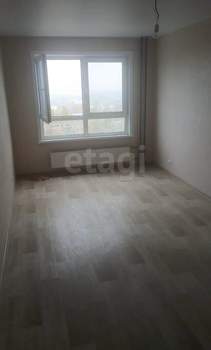 1-к квартира, вторичка, 29м2, 9/10 этаж