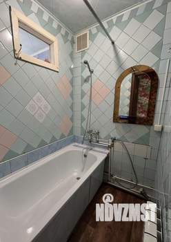 2-к квартира, вторичка, 41м2, 3/5 этаж