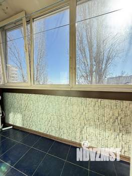 3-к квартира, вторичка, 63м2, 4/9 этаж