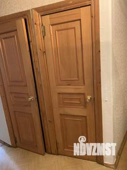 2-к квартира, вторичка, 47м2, 5/5 этаж