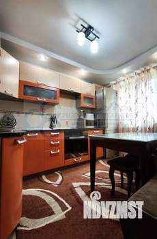 2-к квартира, вторичка, 51м2, 2/11 этаж