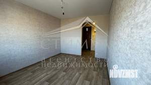 1-к квартира, вторичка, 16м2, 5/5 этаж