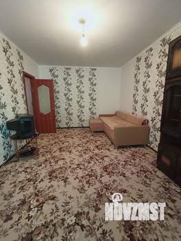 Студия квартира, вторичка, 37м2, 1/10 этаж